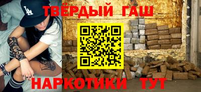 хмурый Краснознаменск