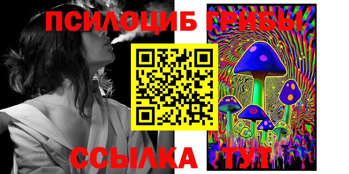 Псилоцибиновые грибы мухоморы Ессентуки
